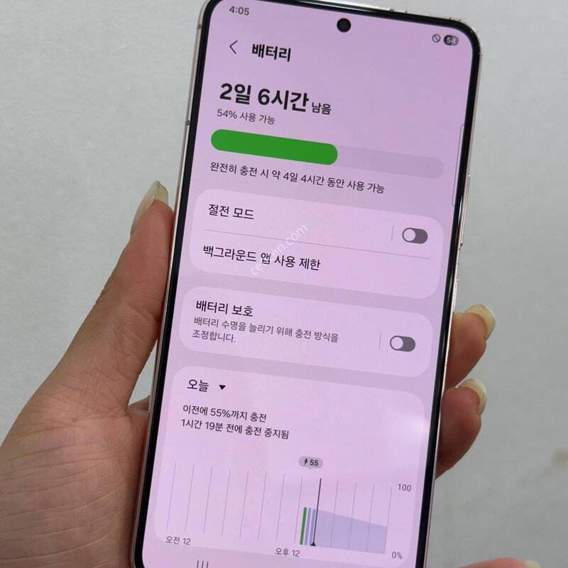 ������S22 ��ũ 256GB Y1826