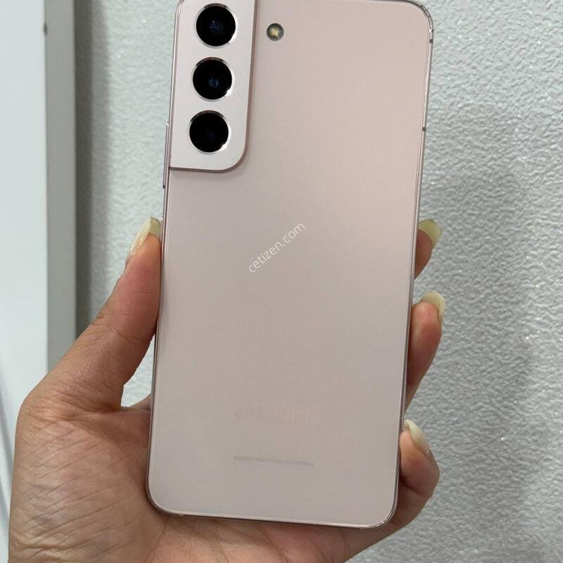 ������S22 ��ũ 256GB Y1826
