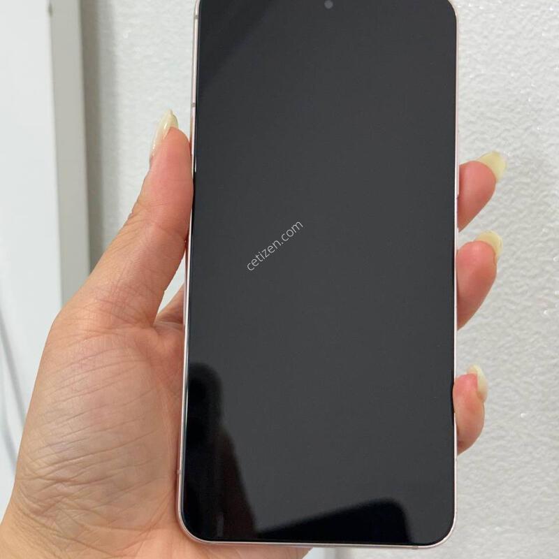 ������S22 ��ũ 256GB Y1826