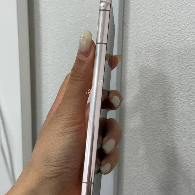 ������S22 ��ũ 256GB Y1826
