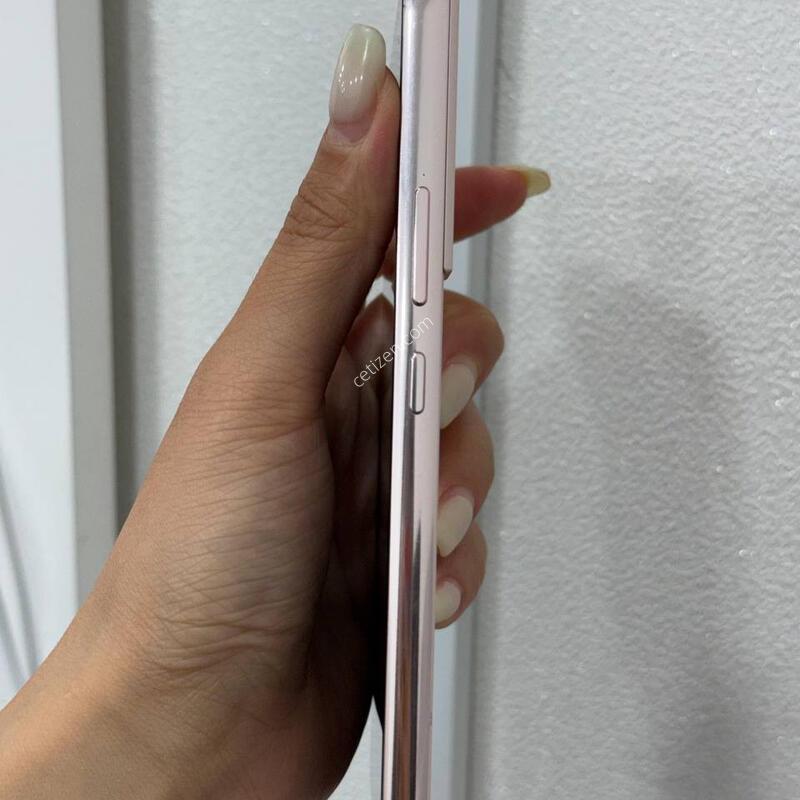������S22 ��ũ 256GB Y1826