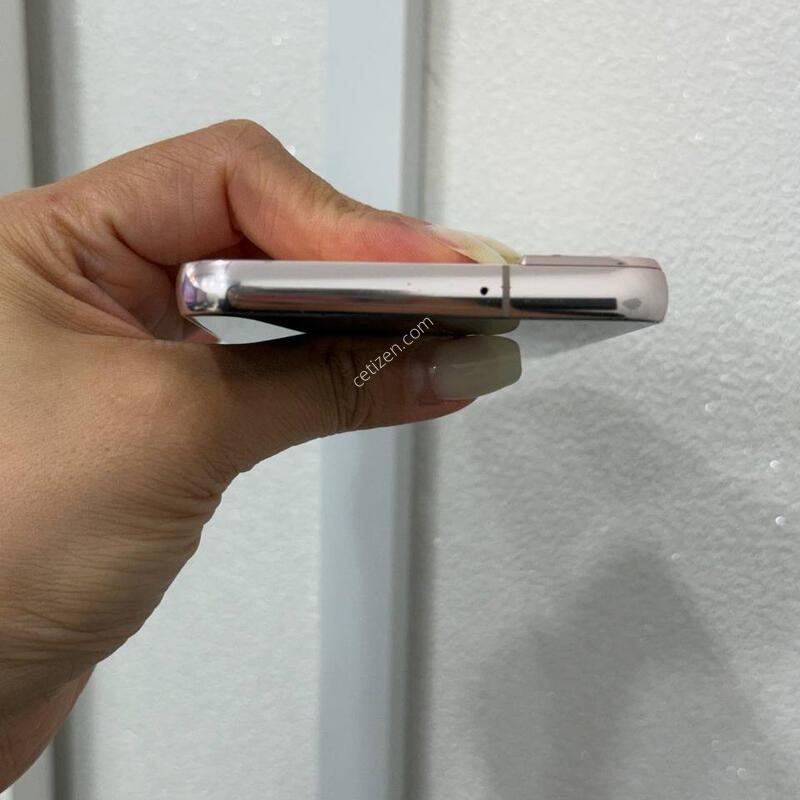 ������S22 ��ũ 256GB Y1826