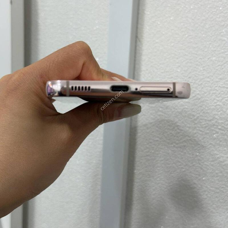������S22 ��ũ 256GB Y1826