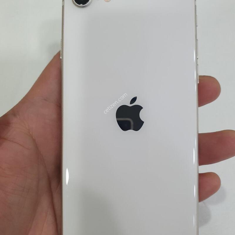������SE3 64G ���ܻ�  �߰��� �����