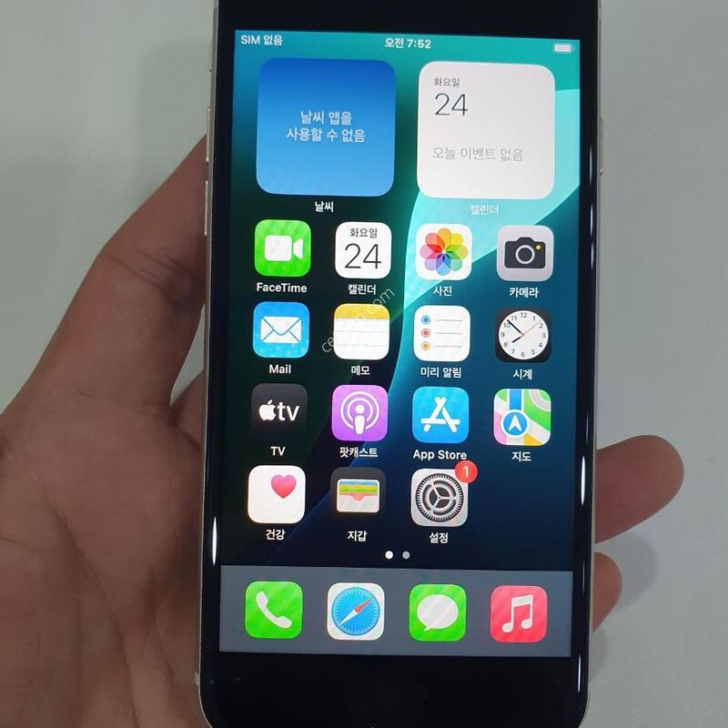 ������SE3 64G ���ܻ�  �߰��� �����