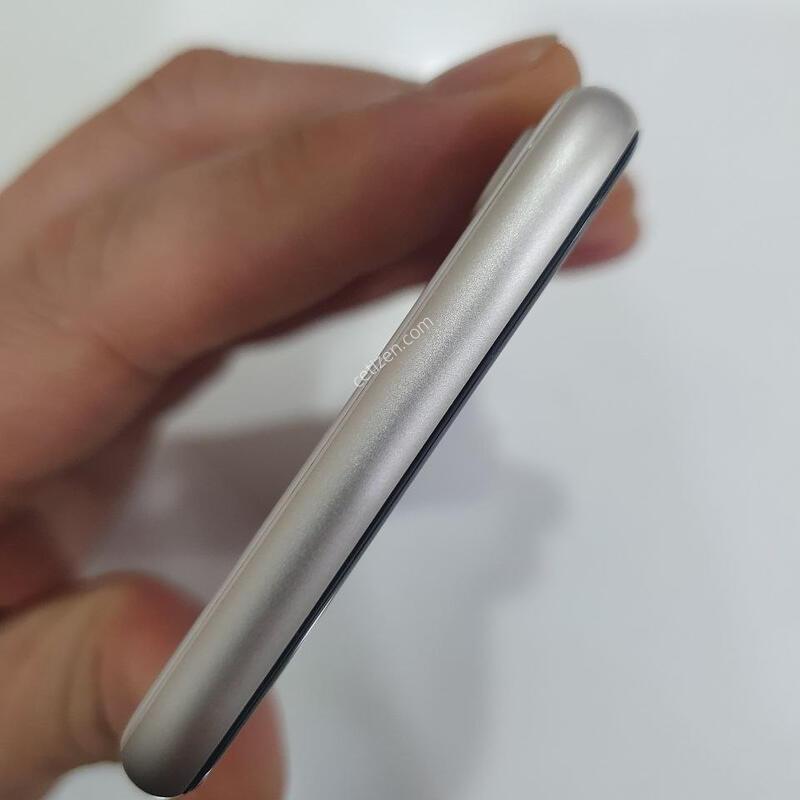������SE3 64G ���ܻ�  �߰��� �����