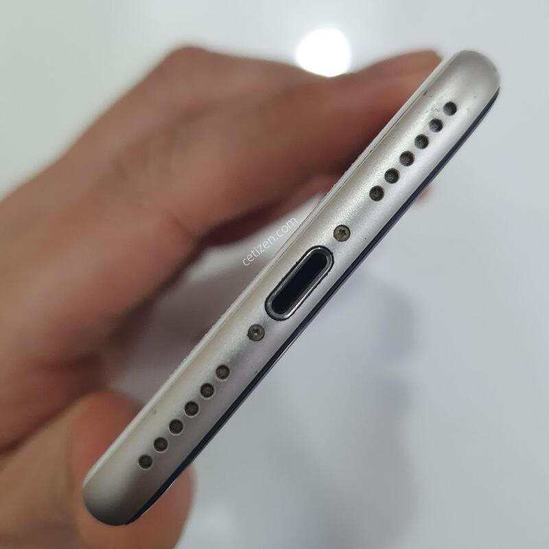 ������SE3 64G ���ܻ�  �߰��� �����