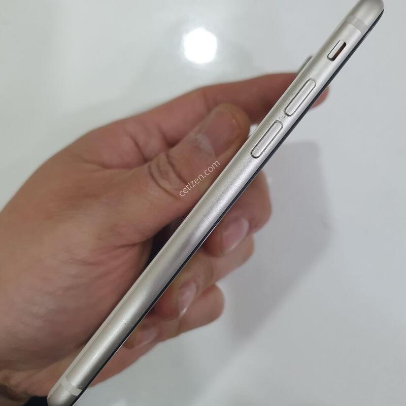 ������SE3 64G ���ܻ�  �߰��� �����