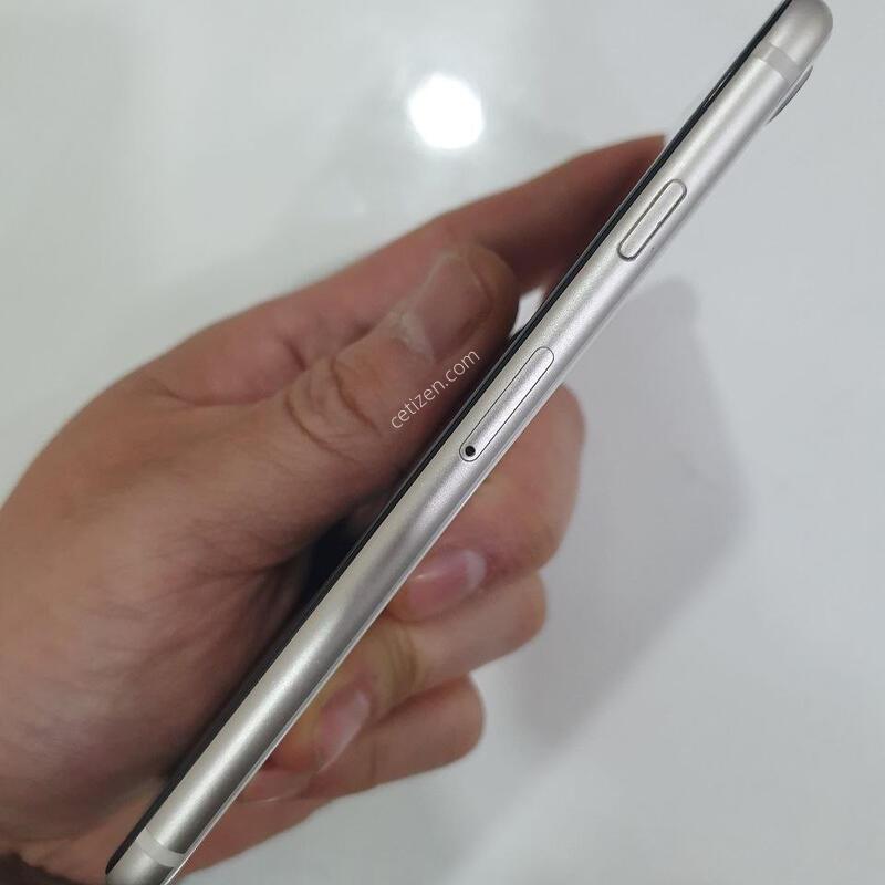 ������SE3 64G ���ܻ�  �߰��� �����