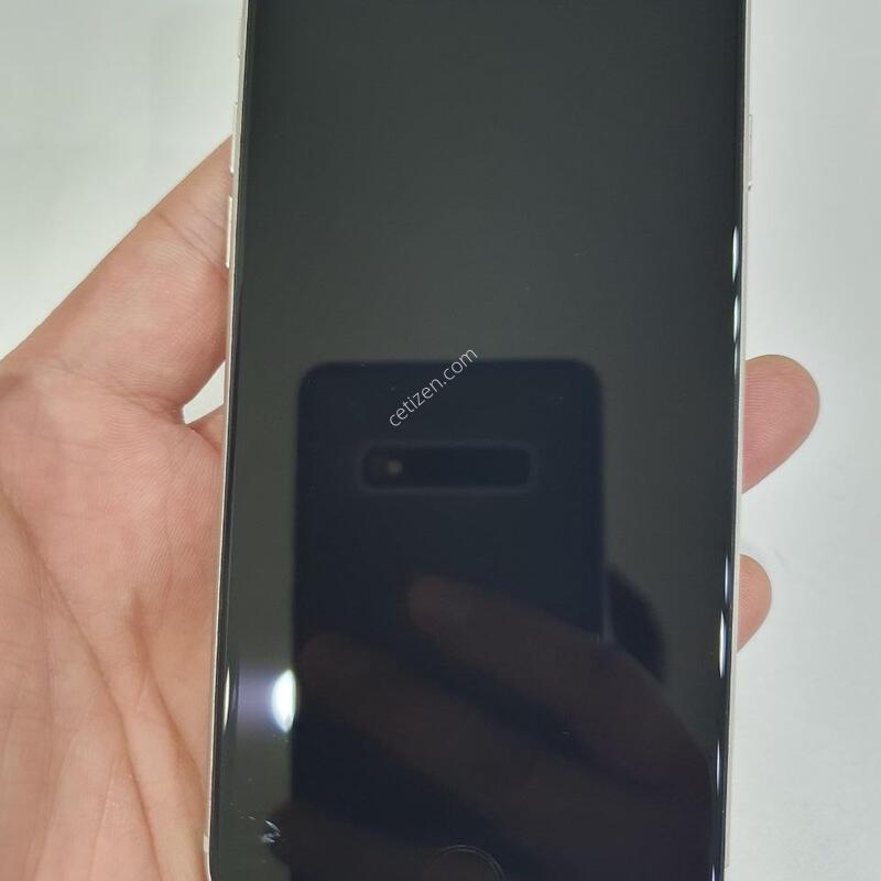 ������SE3 64G ���ܻ�  �߰��� �����