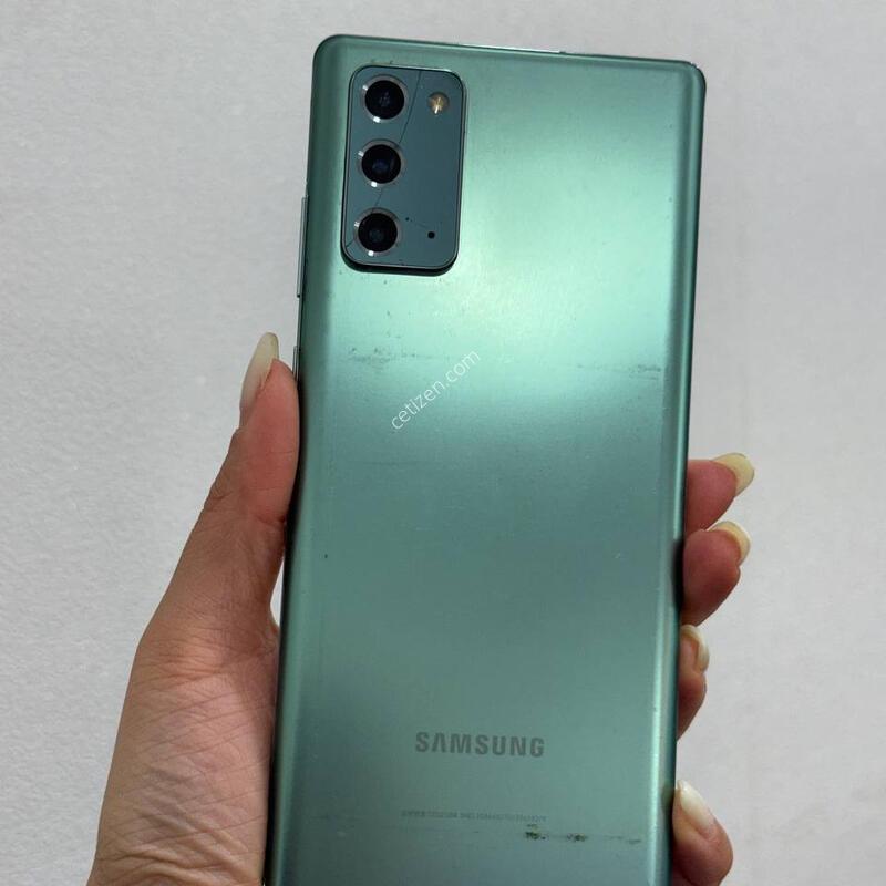 �����ó�Ʈ20 �׸� 256GB Y1827