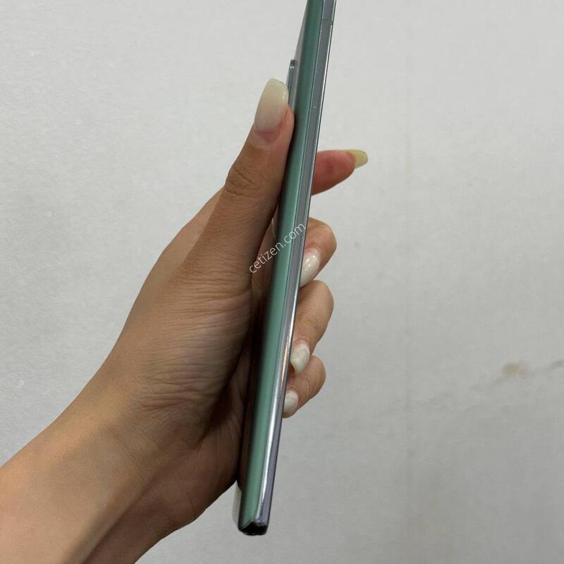 �����ó�Ʈ20 �׸� 256GB Y1827