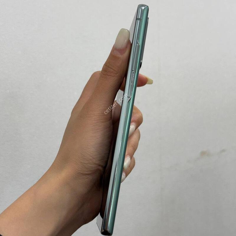 �����ó�Ʈ20 �׸� 256GB Y1827