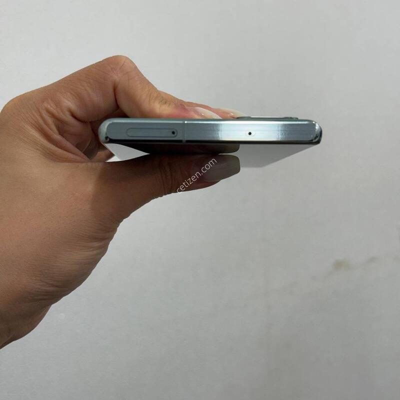 �����ó�Ʈ20 �׸� 256GB Y1827