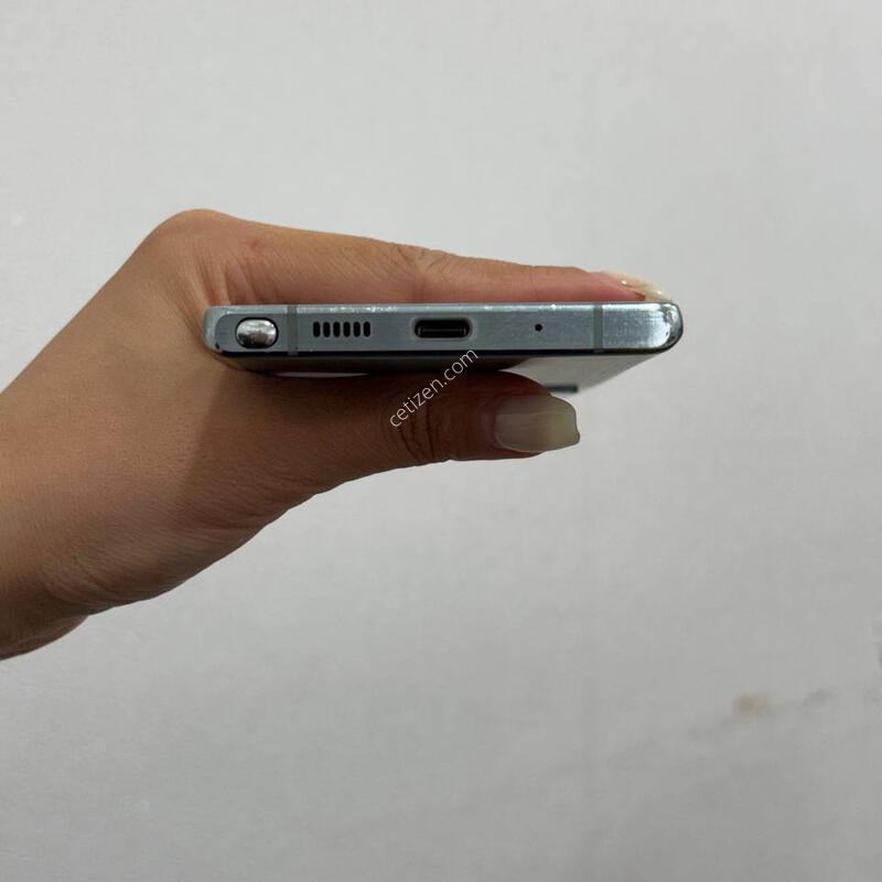 �����ó�Ʈ20 �׸� 256GB Y1827