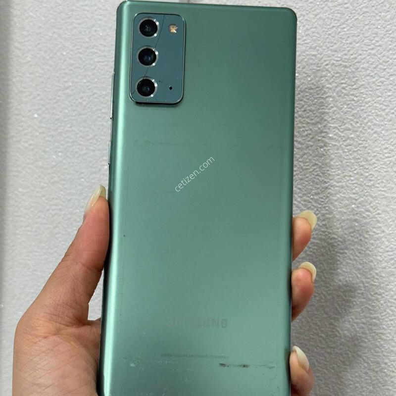 �����ó�Ʈ20 �׸� 256GB Y1827