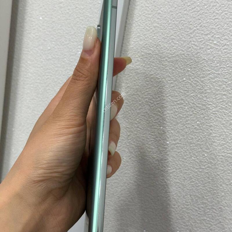 �����ó�Ʈ20 �׸� 256GB Y1827