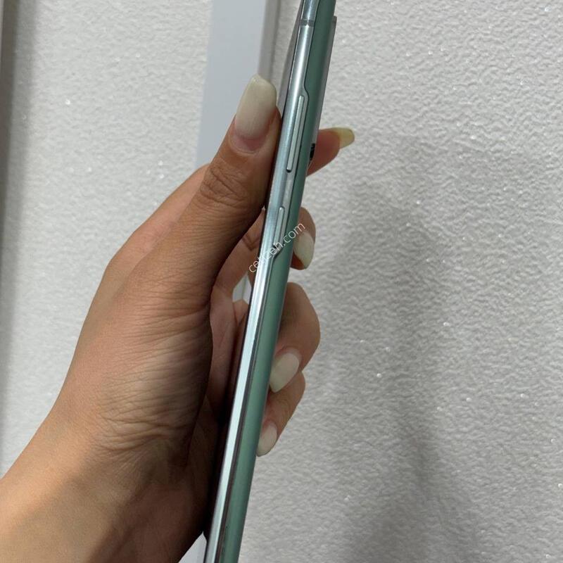 �����ó�Ʈ20 �׸� 256GB Y1827