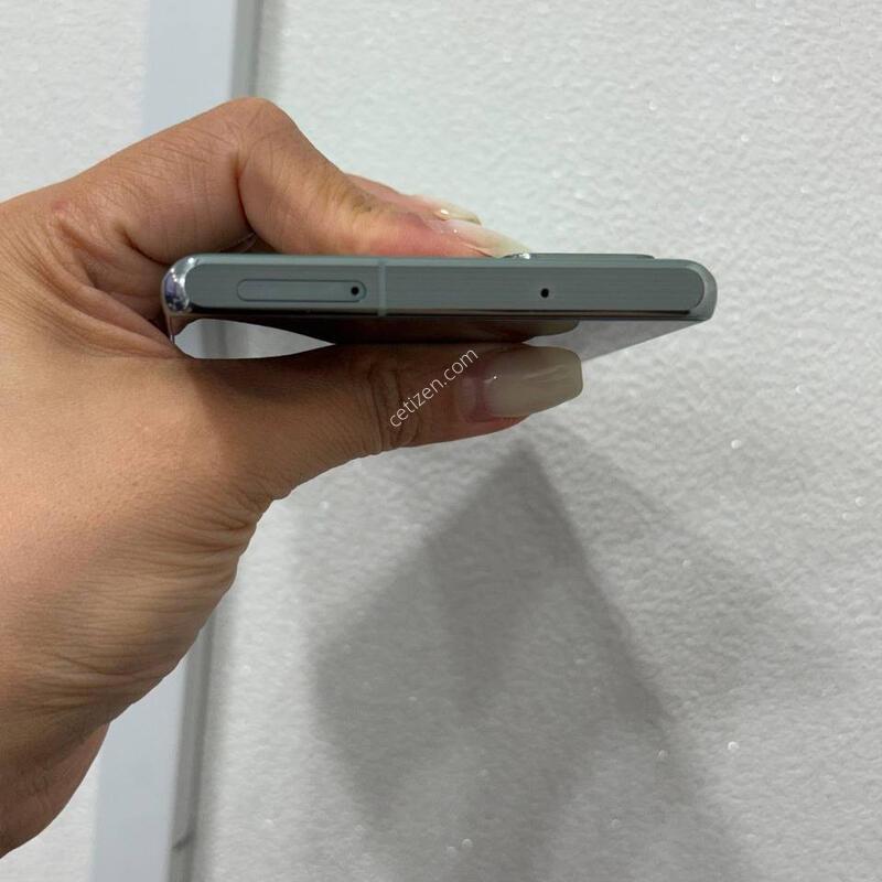 �����ó�Ʈ20 �׸� 256GB Y1827