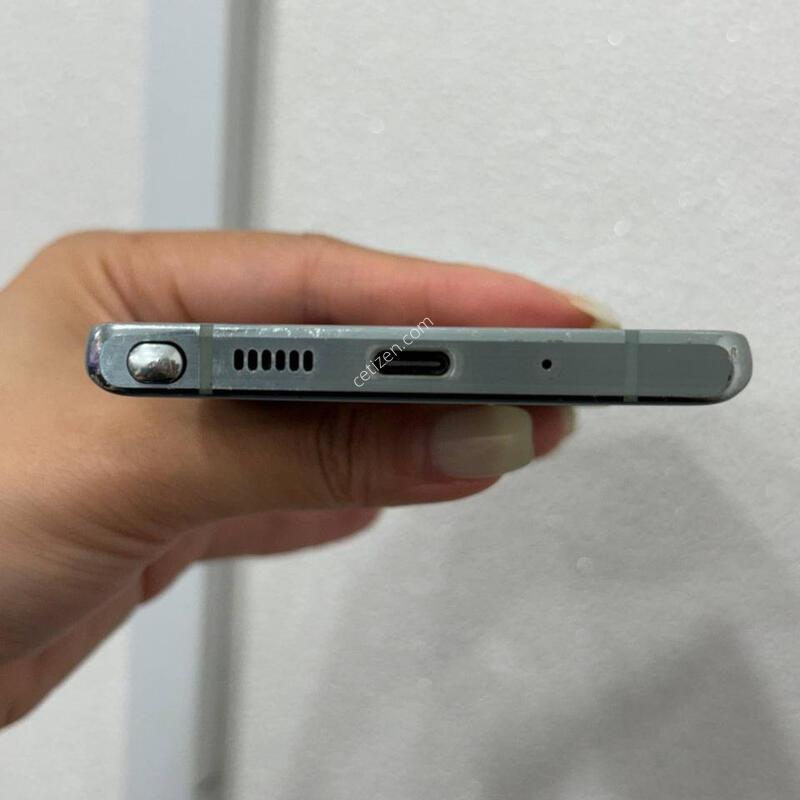 �����ó�Ʈ20 �׸� 256GB Y1827