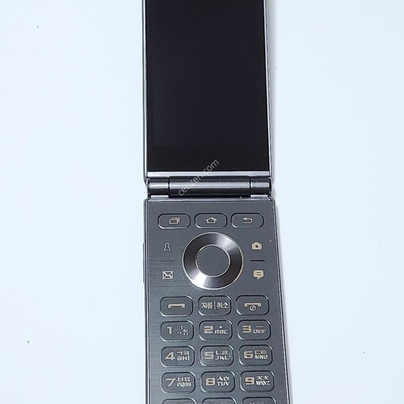 ����������2 32G ���ܻ� �׷��� 59648