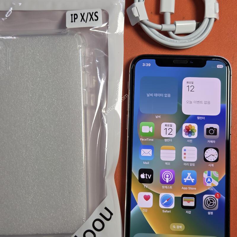 ������X.64GB���͸�100%ȭ��Ʈ