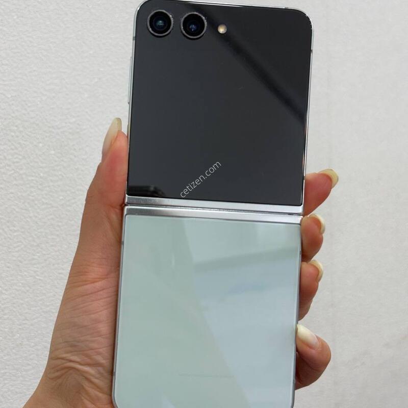 ������Z�ø�5 ��Ʈ 256GB Y1828