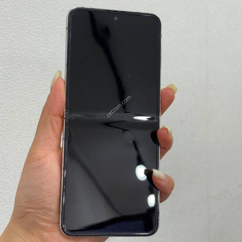 ������Z�ø�5 ��Ʈ 256GB Y1828