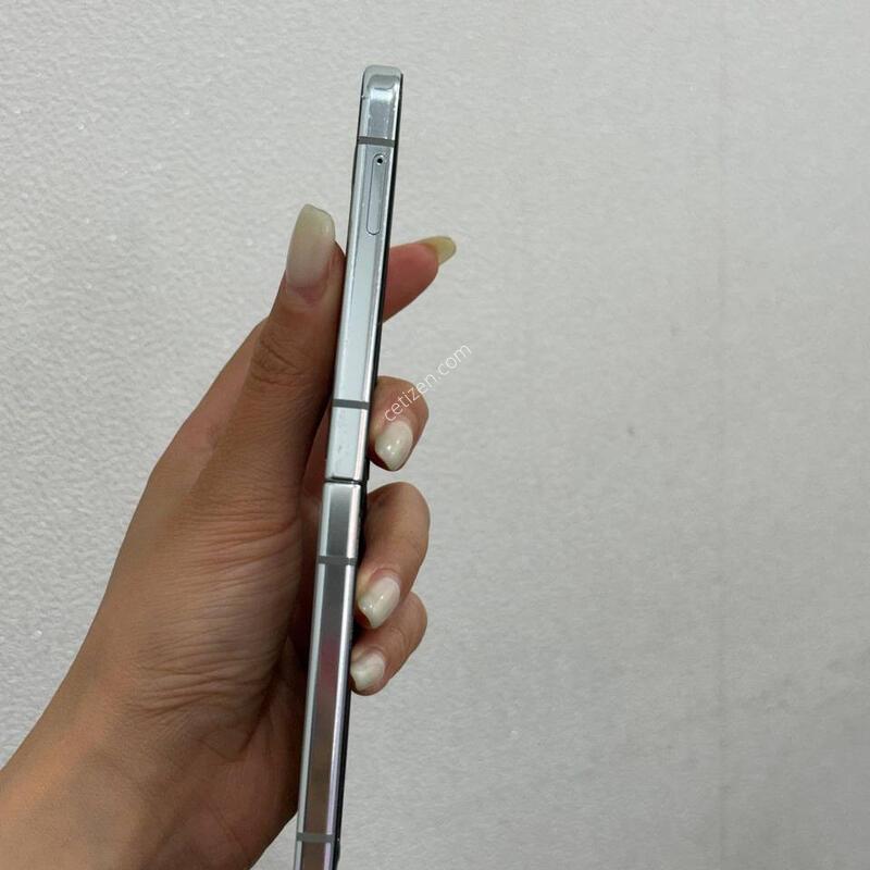 ������Z�ø�5 ��Ʈ 256GB Y1828