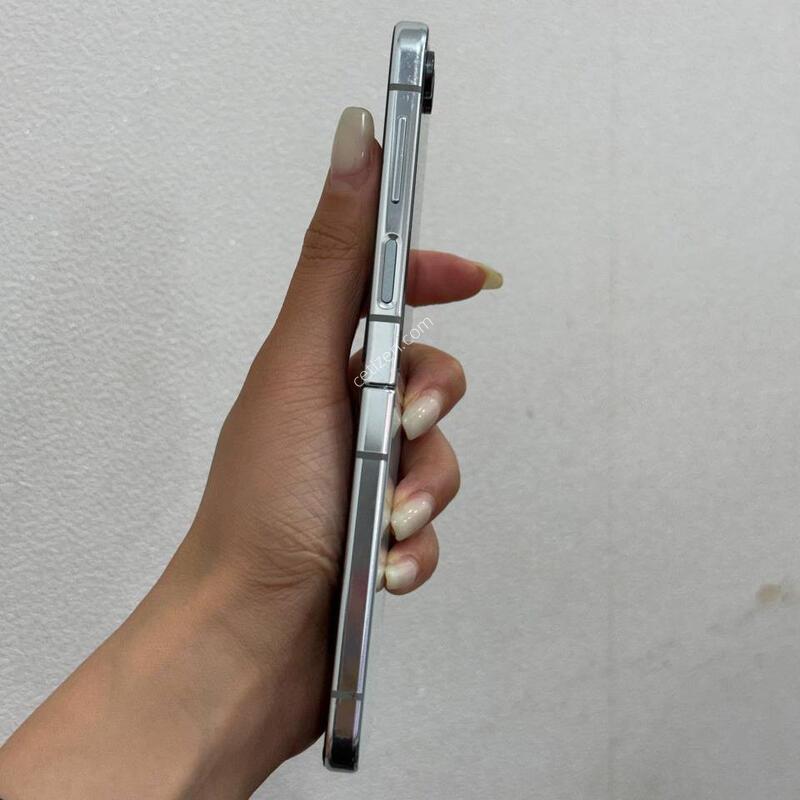 ������Z�ø�5 ��Ʈ 256GB Y1828