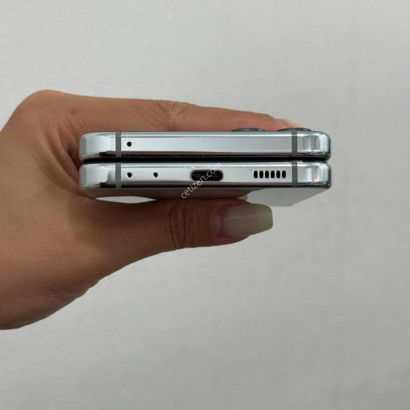 ������Z�ø�5 ��Ʈ 256GB Y1828