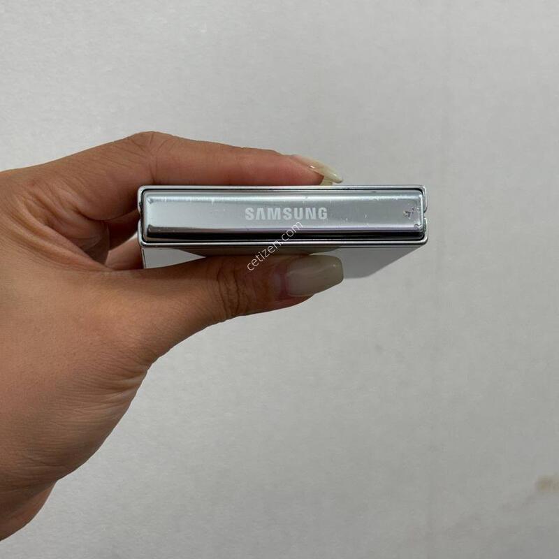 ������Z�ø�5 ��Ʈ 256GB Y1828