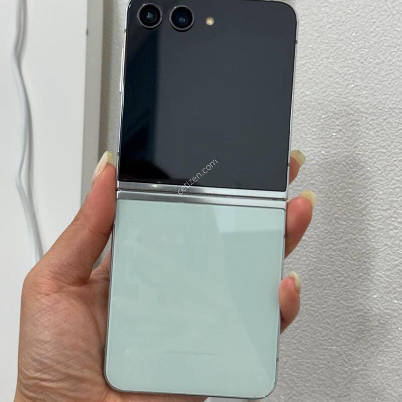 ������Z�ø�5 ��Ʈ 256GB Y1828