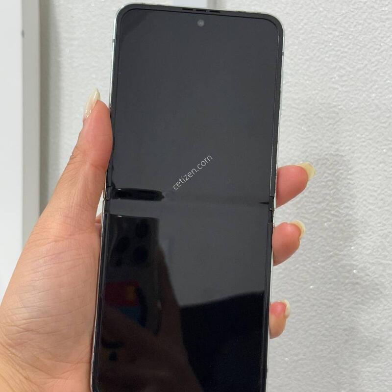 ������Z�ø�5 ��Ʈ 256GB Y1828