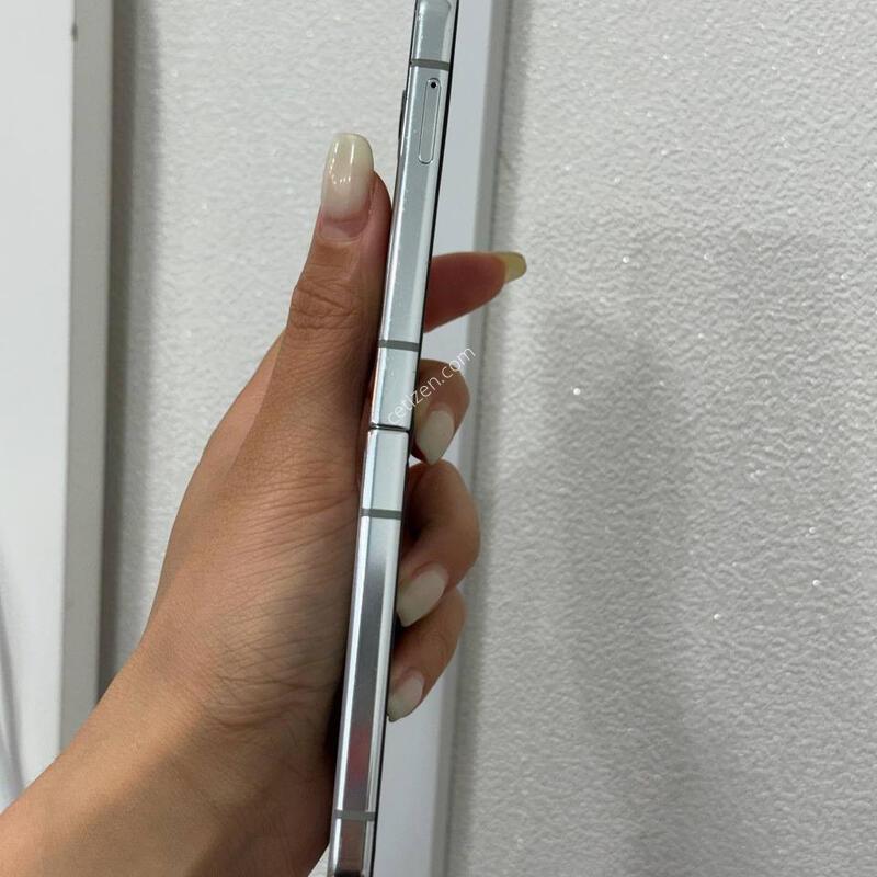 ������Z�ø�5 ��Ʈ 256GB Y1828