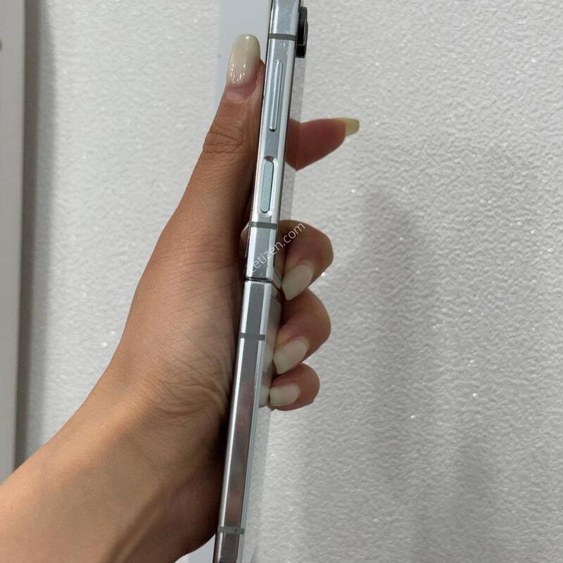 ������Z�ø�5 ��Ʈ 256GB Y1828