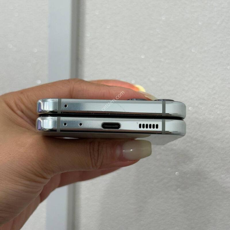 ������Z�ø�5 ��Ʈ 256GB Y1828