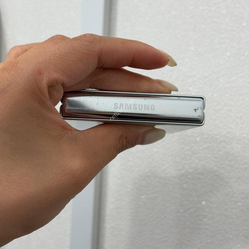 ������Z�ø�5 ��Ʈ 256GB Y1828