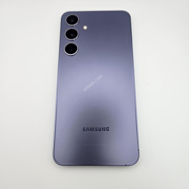 S24�÷���/���̿÷�/���ܻ�/ƯS��