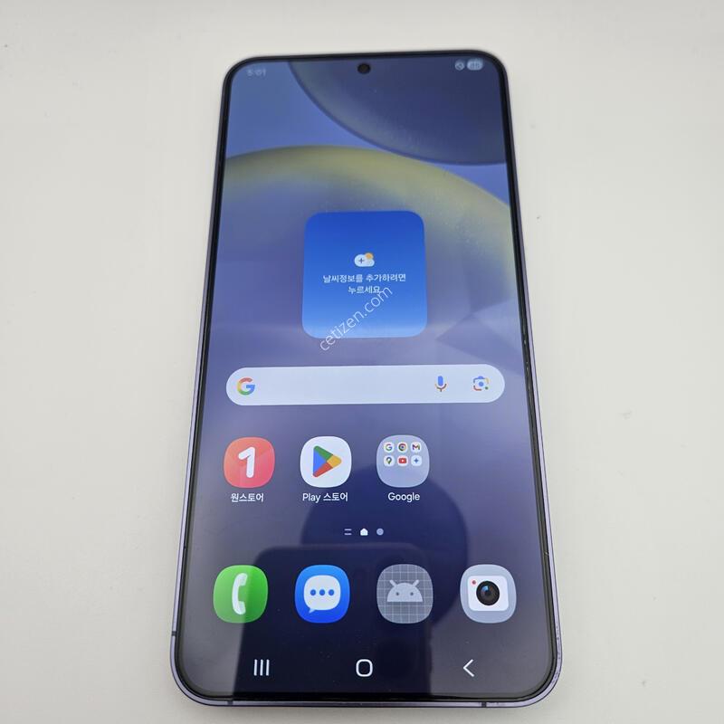 S24�÷���/���̿÷�/���ܻ�/ƯS��
