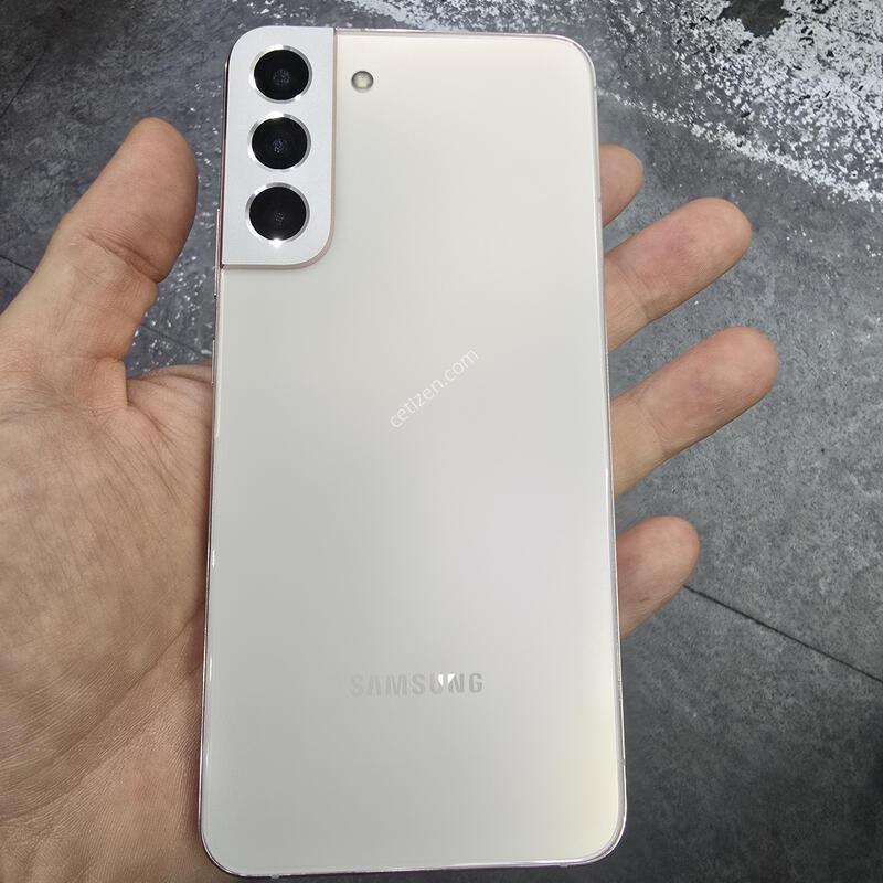 ������S22�÷��� ���ܻ� A��