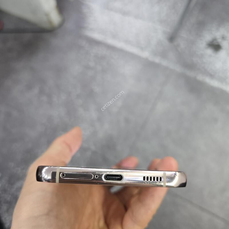 ������S22�÷��� ���ܻ� A��