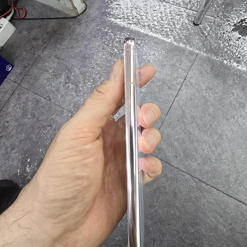 ������S22�÷��� ���ܻ� A��