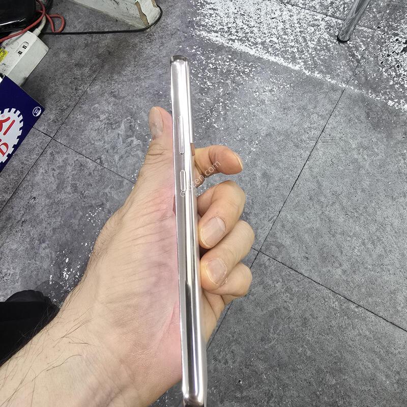 ������S22�÷��� ���ܻ� A��