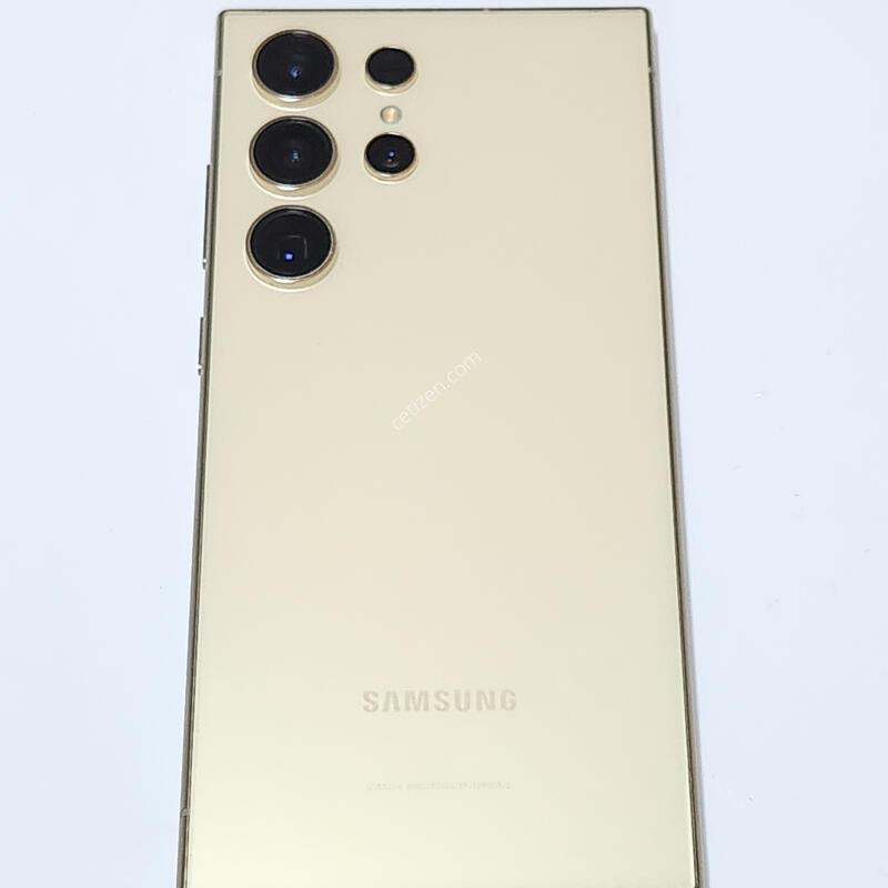 S��) ������S24��Ʈ�� 512G ���ܻ� 60938