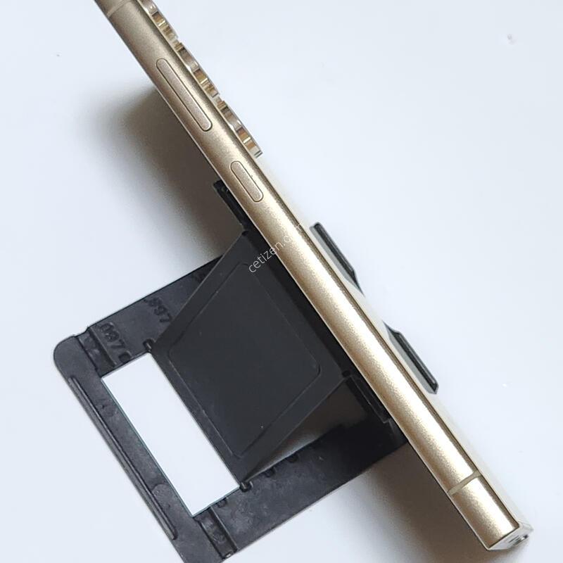 S��) ������S24��Ʈ�� 512G ���ܻ� 60938