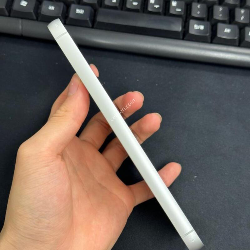 ������ s23fe