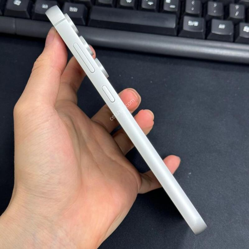 ������ s23fe