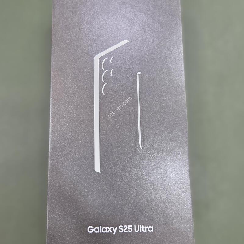 ������ S25��Ʈ�� 5G SM-S938 ƼŸ�� ȭ��Ʈ�ǹ� ���������˴ϴ�.