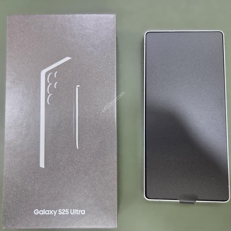 ������ S25��Ʈ�� 5G SM-S938 ƼŸ�� ȭ��Ʈ�ǹ� ���������˴ϴ�.